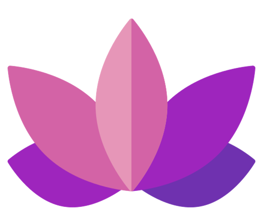 Lotus logo by Freepik