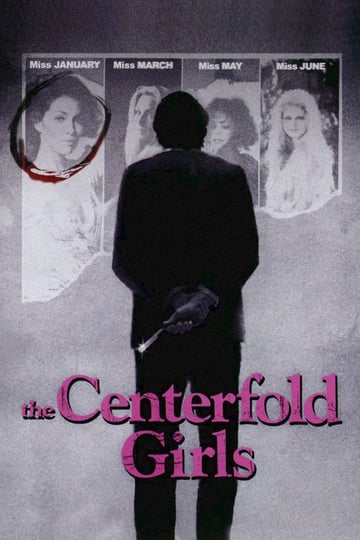 the-centerfold-girls-4328004-1