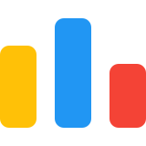 codeforces