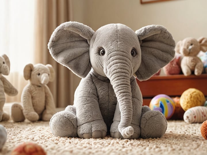 Baby-Elephant-Toy-3
