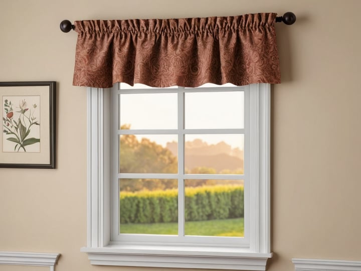 Window-Valances-6
