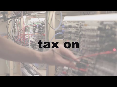 tax on on youtube
