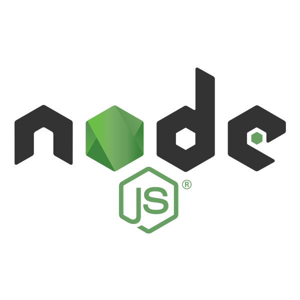 NodeJS