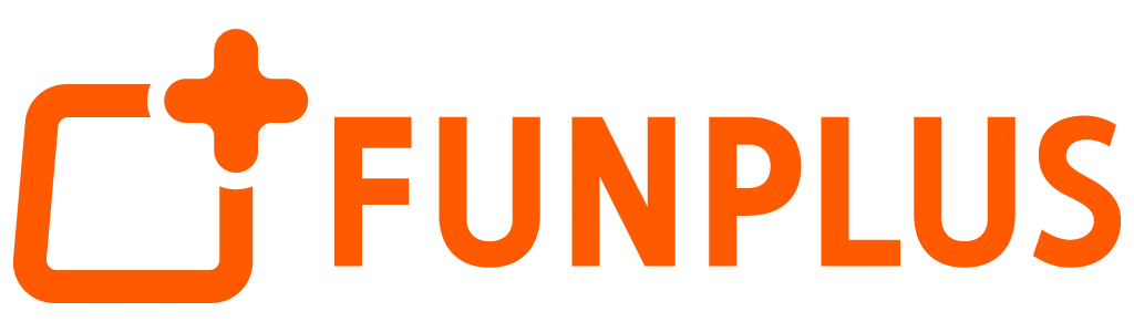 FunPlus