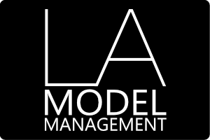 LA Model Management