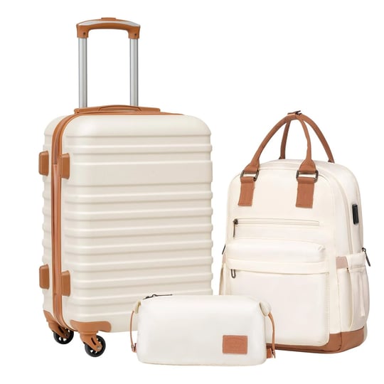 coolife-luggage-sets-suitcase-set-3-piece-luggage-set-carry-on-hardside-luggage-with-tsa-lock-spinne-1