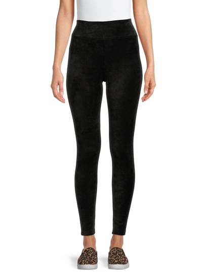 bestalternativesreview posts best 2 No Boundaries Leggings.md at main devinschumacher bestalternativesreview GitHub