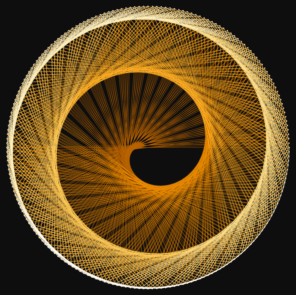 Spiral
