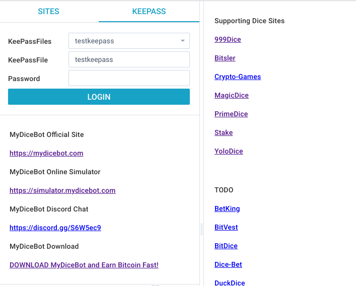 mydicebot-login-keepass.png