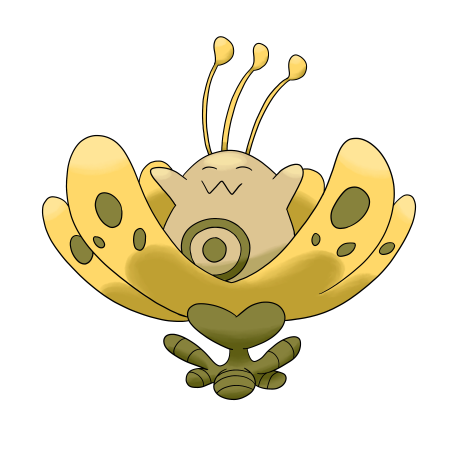 shiny_art