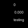 variables set incorrectly