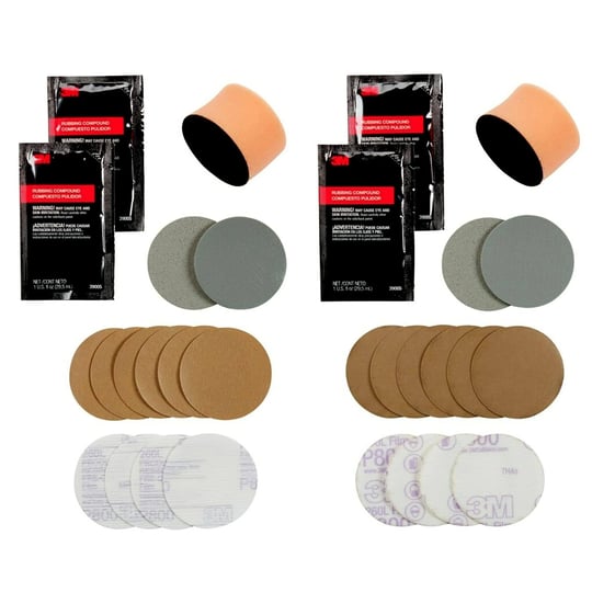 3m-headlight-restoration-kit-medium-duty-2-pack-easy-car-headlight-restoration-system-headlight-clea-1