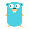 GoLang