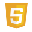 HTML5