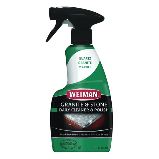 weiman-granite-cleaner-polish-12-fl-oz-spray-bottle-1