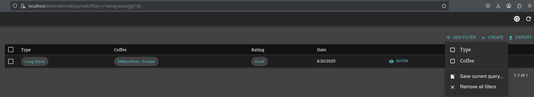 enter image description here