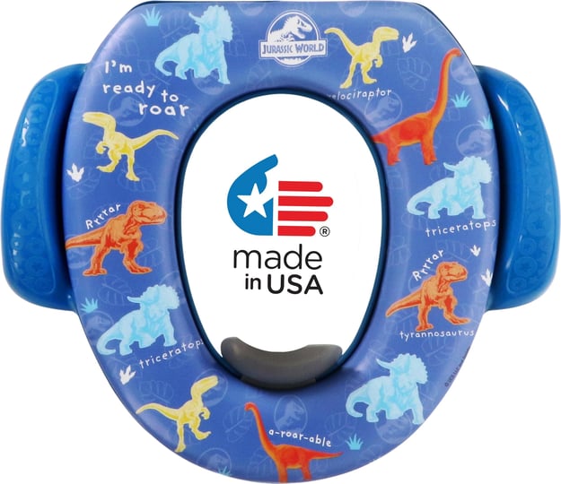 nbc-universal-jurassic-world-soft-potty-seat-1