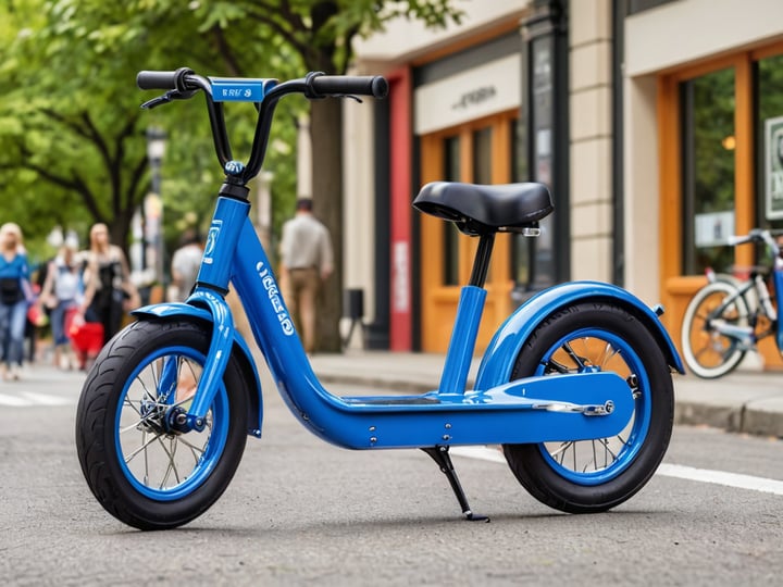 Mini-Bike-For-Adults-4