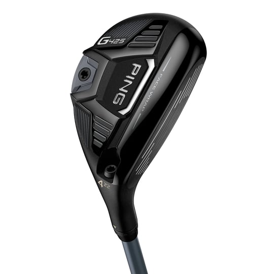 ping-womens-g425-hybrid-1