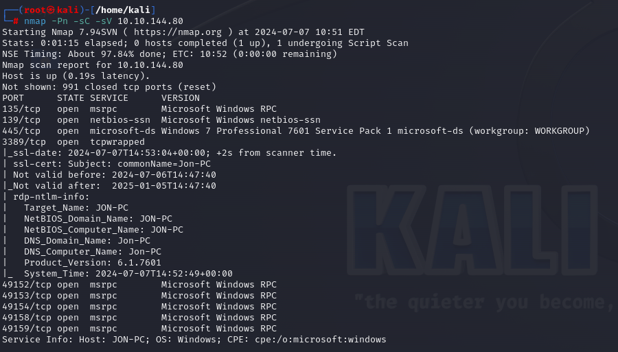 Nmap Scan Output 2_1