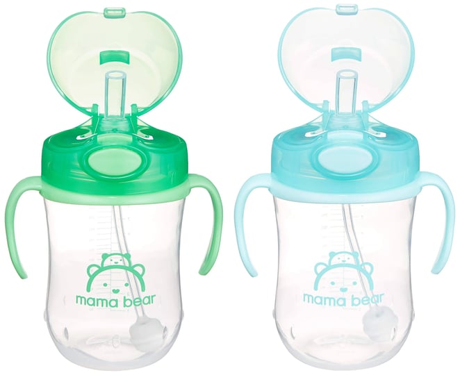 mama-bear-weighted-straw-sippy-cup-pack-of-2-1