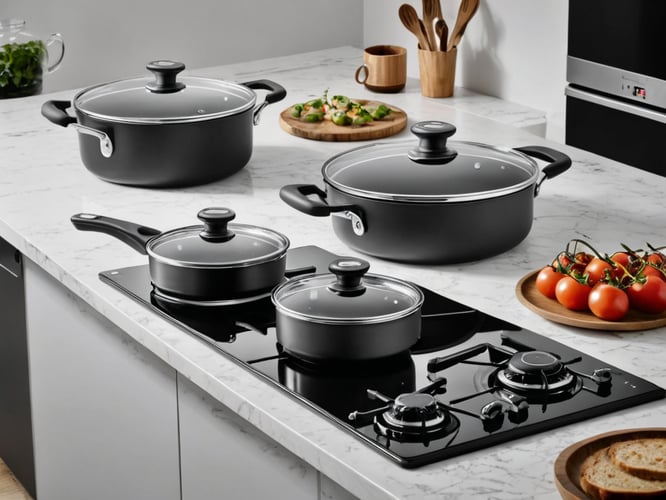 Cookware-For-Glass-Top-Stoves-1