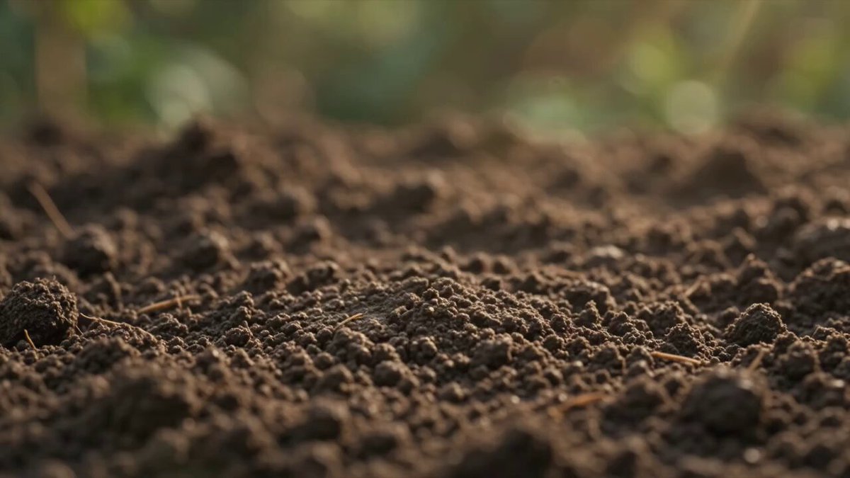 Seedance 2.5 Macro Time-Lapse: Ten Seconds of Germination