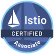 ICA: Istio Certified Associate