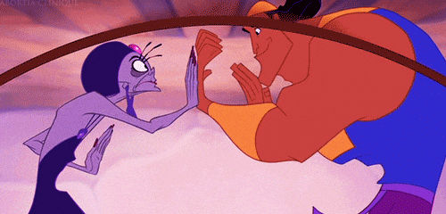 teamwork