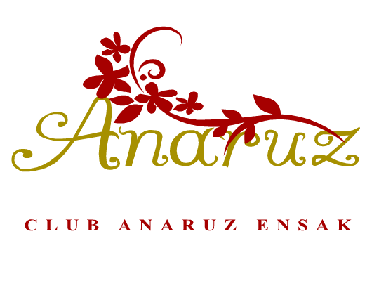 Anaruz