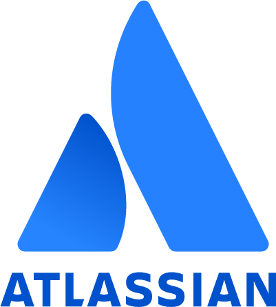 Atlassian