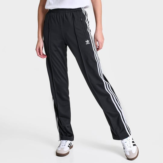 adidas-originals-adicolor-firebird-track-pants-in-black-1