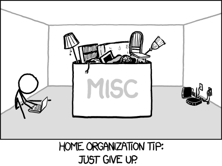 https://xkcd.com/1077