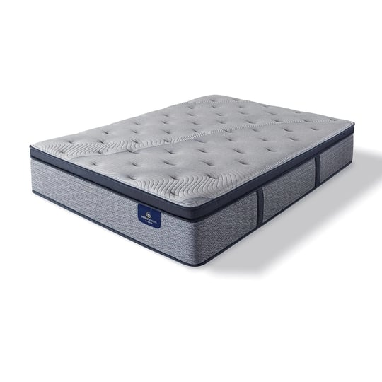 serta-perfect-sleeper-hybrid-standale-ii-pillow-top-plush-full-mattress-1