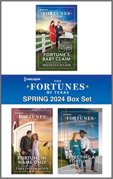 harlequin-fortunes-of-texas-spring-2024-box-set-1-of-1-1275204-1