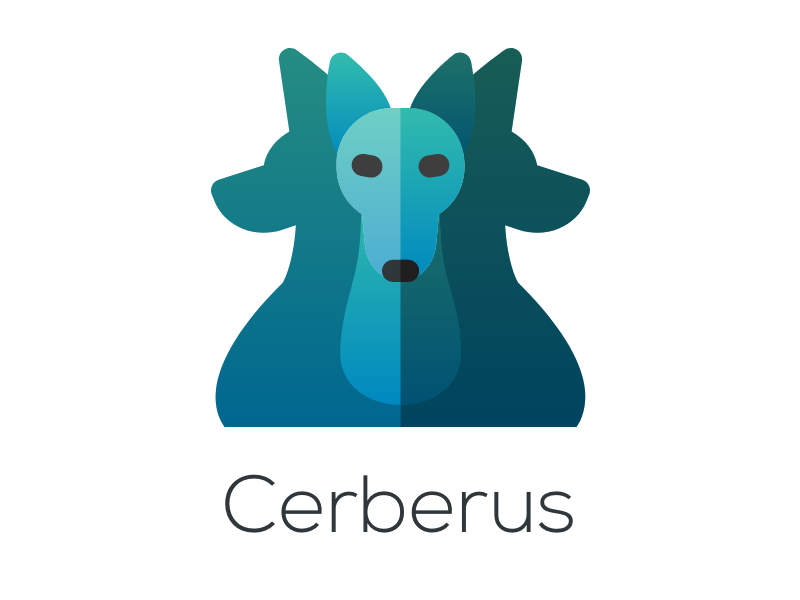 Cerberus