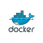 Docker