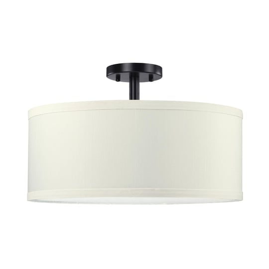 semi-flush-mount-ceiling-light-15-fabric-dining-room-lighting-fixtures-with-drum-shade-for-kitchen-b-1