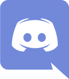 DiscordLogo