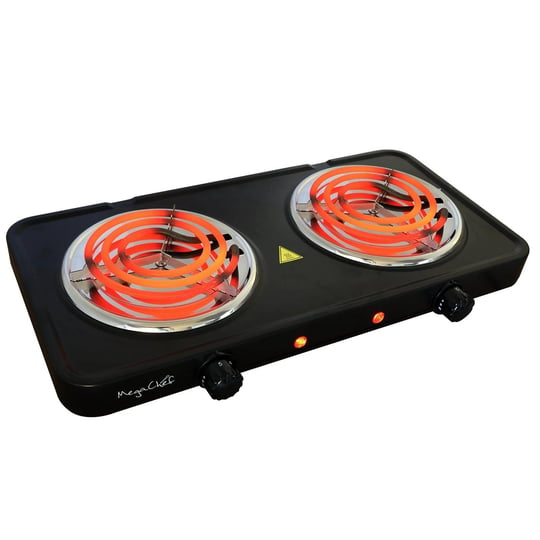 megachef-electric-easily-portable-ultra-lightweight-dual-coil-burner-cooktop-buffet-range-matte-blac-1