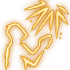 Divine_Favour_Icon.webp