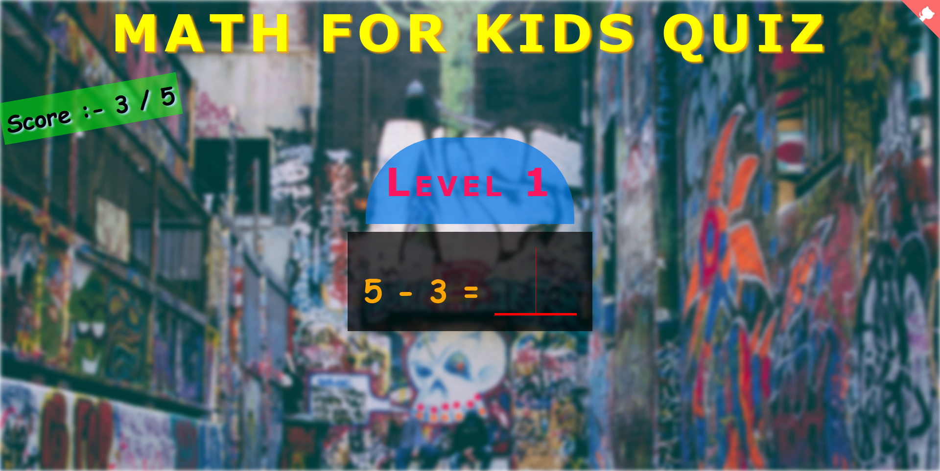 math-for-kids-quiz