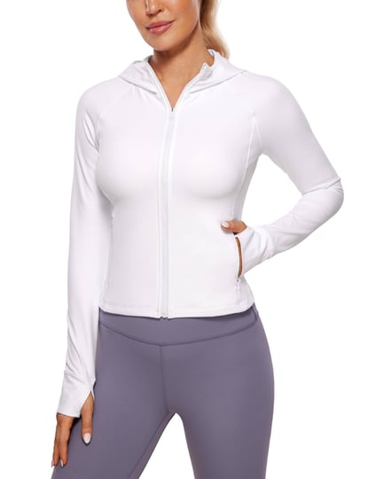 crz-yoga-womens-butterluxe-outerwear-full-zip-hoodies-jackets-white-s-1