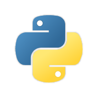 Python3|Online IDE