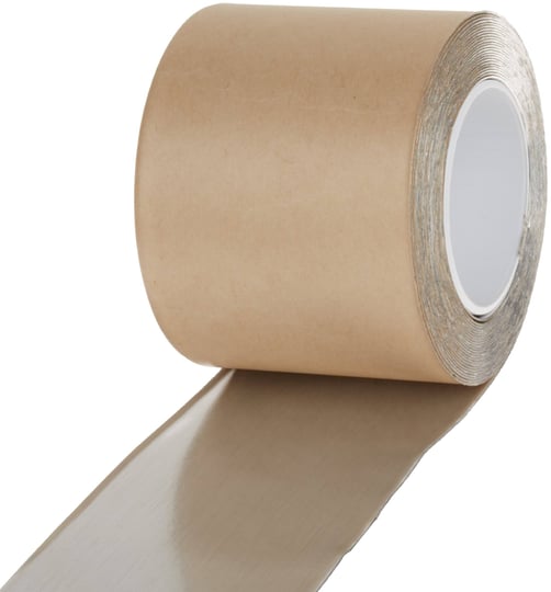 damping-foil-tape1-2-in-x-5-ydsilver-3m-2552-1