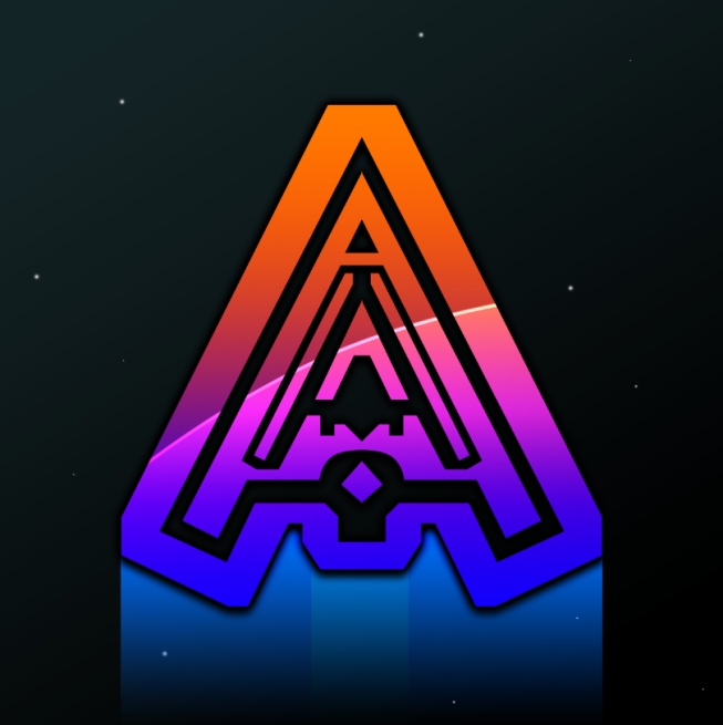 Stellaroid on itch.io