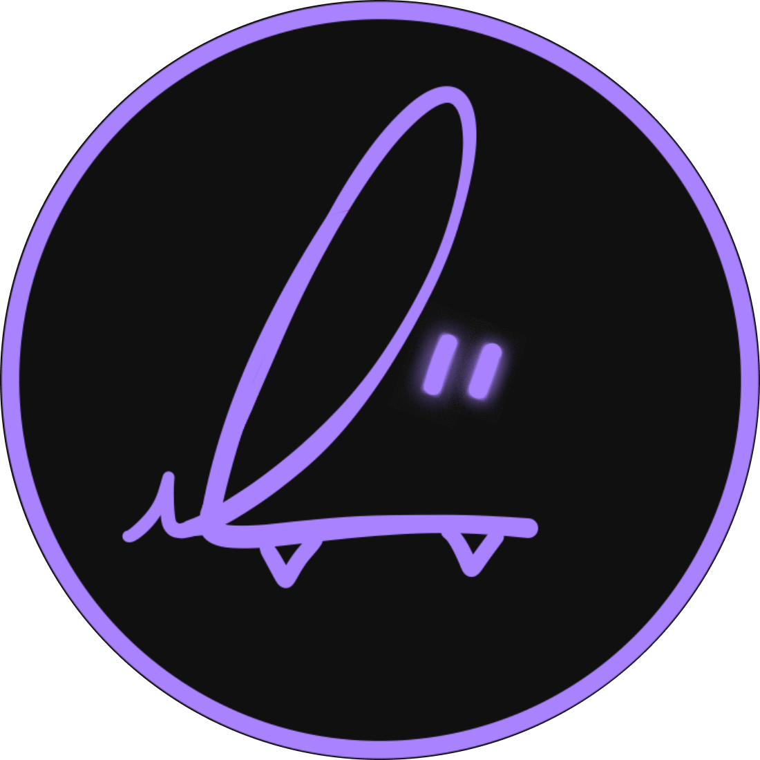 l1m1t-bot
