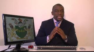 Tyrone compliments  s4s 