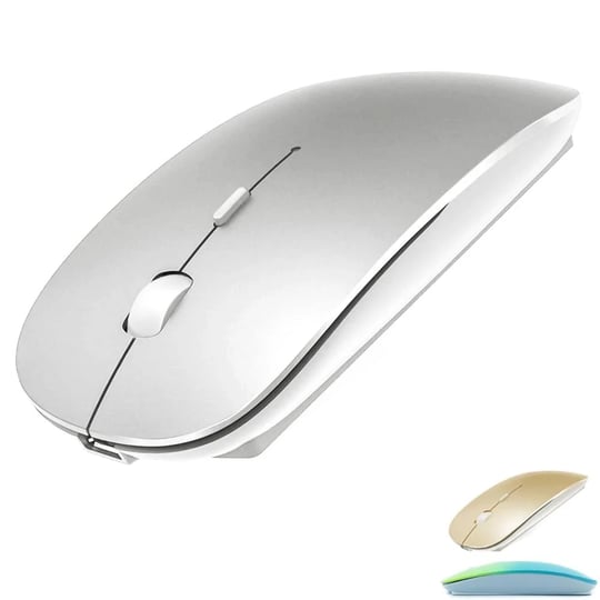 klo-rechargeable-bluetooth-mouse-for-macbook-macbook-air-pro-ipad-wireless-mouse-for-macbook-laptop--1