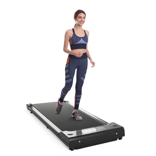 gallelife-2-in-1-under-desk-treadmill-powerful-and-quiet-walking-pad-with-remote-control-portable-sl-1
